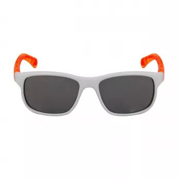 Gafas de sol para niños Nike CHAMEV0815106 (48/14/120 mm)
