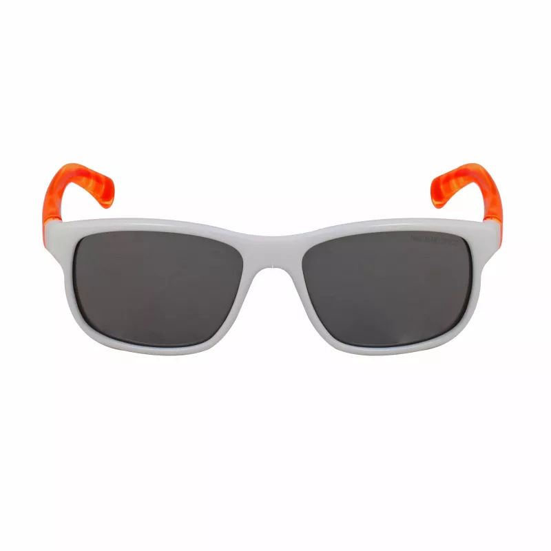 Gafas de sol para niños Nike CHAMEV0815106 (48/14/120 mm)