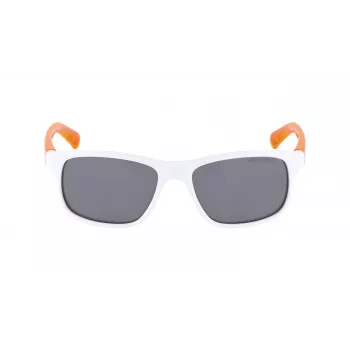 Gafas de sol para niños Nike CHAMEV0815106 (48/14/120 mm)