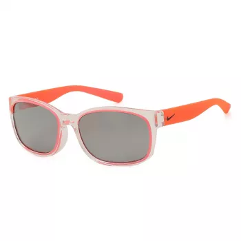 NIKE Childish gafas de sol SPIRIV0886906 (51/16/115 mm) unisex niños montura completa policarbonato UV400
