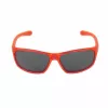NIKE CHILDISH VARY Gafas de sol VARYEV0821806 (57/13/115 mm) Matt Crimson/Naranja Grey Silver Flash