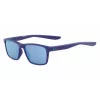 Gafas de sol Nike Childish Whiz EV1160 0434 48/15/130 mm