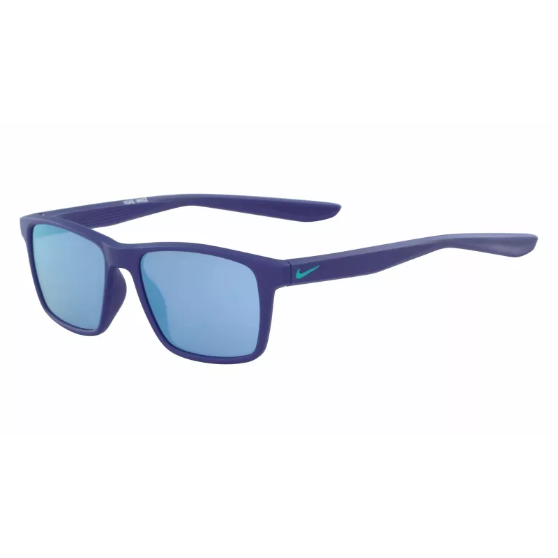 Gafas de sol Nike Childish Whiz EV1160 0434 48/15/130 mm
