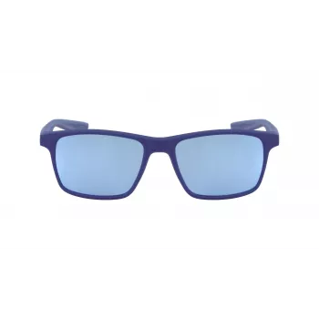 Gafas de sol Nike Childish Whiz EV1160 0434 48/15/130 mm