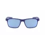 Gafas de sol Nike Childish Whiz EV1160 0434 48/15/130 mm