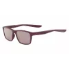 Nike Childish Whiz gafas de sol EV1160 650 rosa/lila 48/15/130 mm