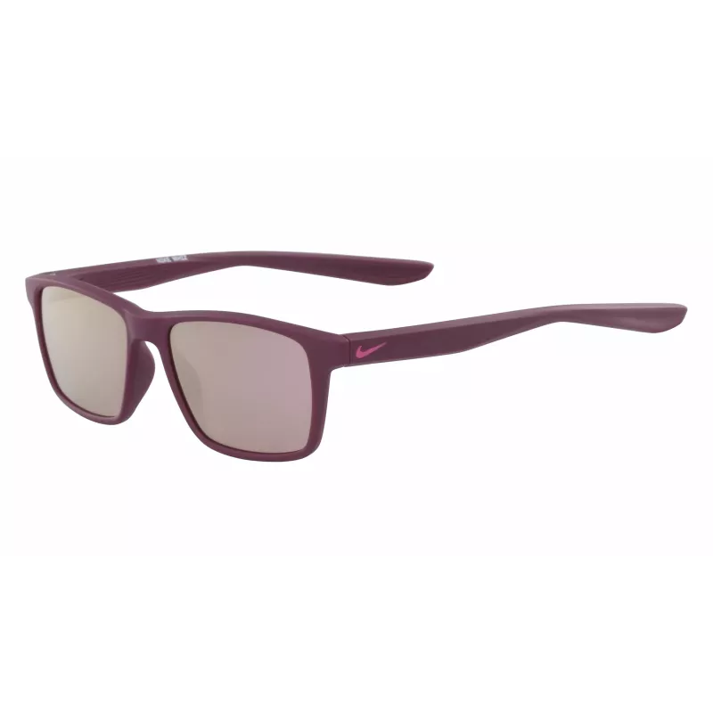 Nike Childish Whiz gafas de sol EV1160 650 rosa/lila 48/15/130 mm