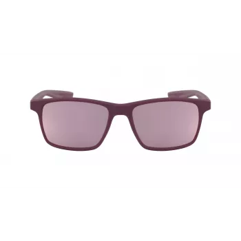 Nike Childish Whiz gafas de sol EV1160 650 rosa/lila 48/15/130 mm
