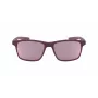 Nike Childish Whiz gafas de sol EV1160 650 rosa/lila 48/15/130 mm