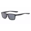 NIKE Childish Whiz Gafas de sol WHIZEV1160010 (48/15/130 mm) negro mate