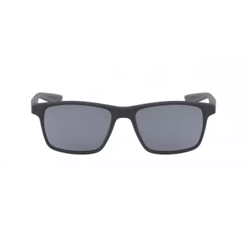 NIKE Childish Whiz Gafas de sol WHIZEV1160010 (48/15/130 mm) negro mate