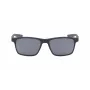 NIKE Childish Whiz Gafas de sol WHIZEV1160010 (48/15/130 mm) negro mate