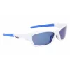 Gafas de sol para niños Nike Jolt (57/15/130 mm)