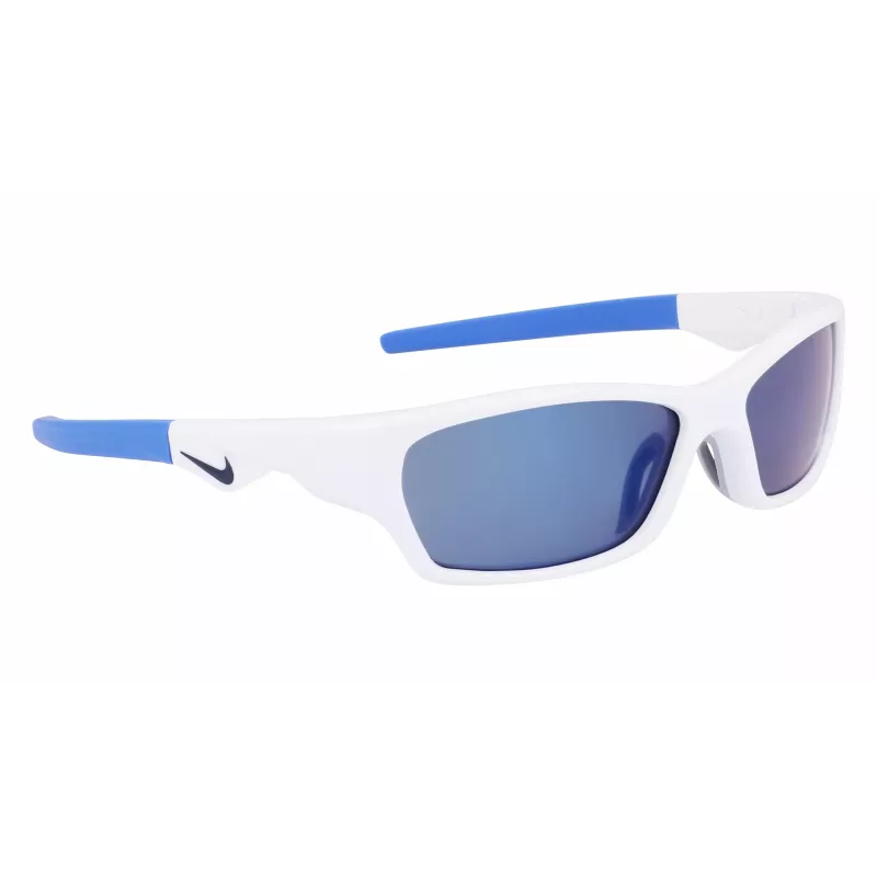 Gafas de sol para niños Nike Jolt (57/15/130 mm)