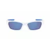 Gafas de sol para niños Nike Jolt (57/15/130 mm)