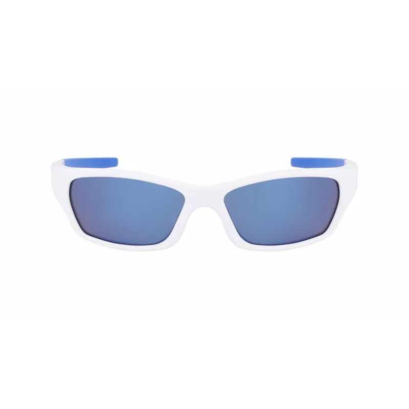 Gafas de sol para niños Nike Jolt (57/15/130 mm)
