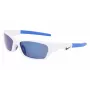 Gafas de sol para niños Nike Jolt (57/15/130 mm)
