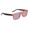 Nike Gafas de sol para niños CEERDZ738049 (49/16/130 mm) UV400