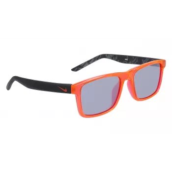 Nike Gafas de sol para niños CEERDZ738049 (49/16/130 mm) UV400