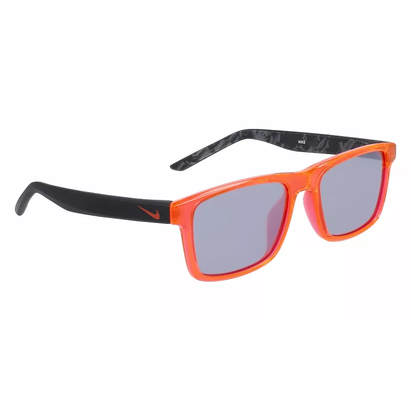 Nike Gafas de sol para niños CEERDZ738049 (49/16/130 mm) UV400