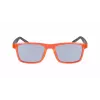 Nike Gafas de sol para niños CEERDZ738049 (49/16/130 mm) UV400