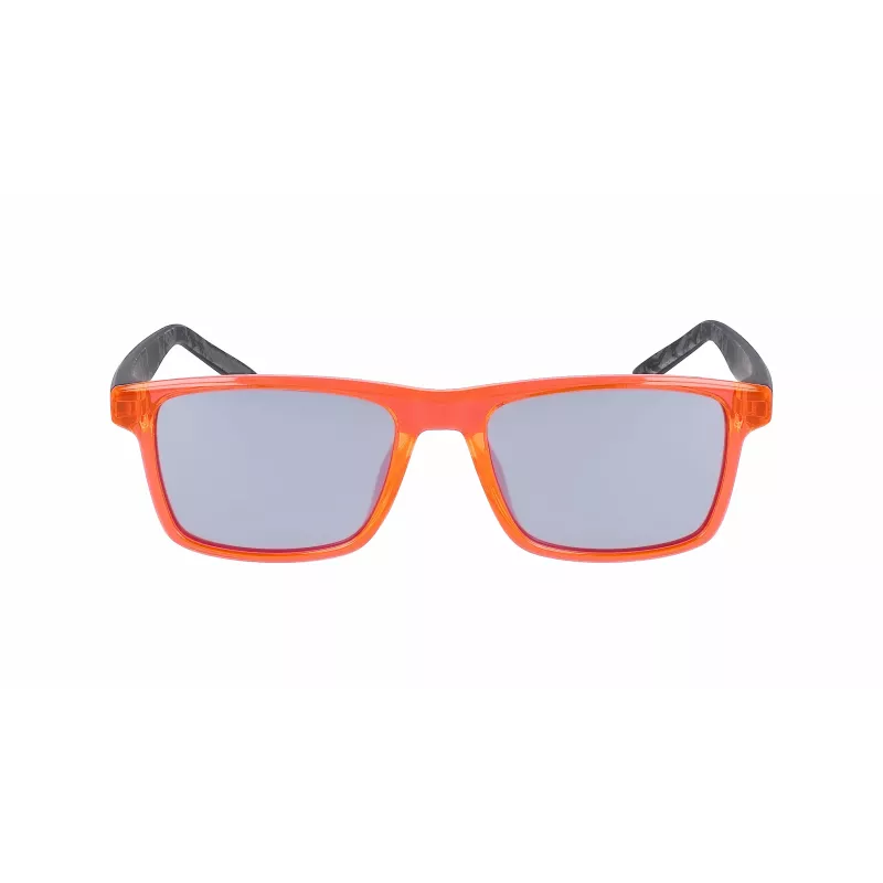 Nike Gafas de sol para niños CEERDZ738049 (49/16/130 mm) UV400