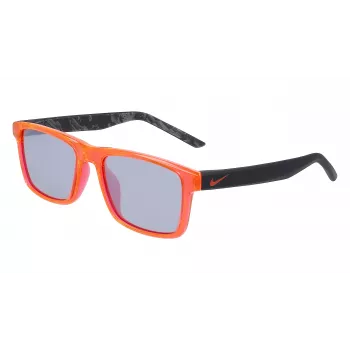 Nike Gafas de sol para niños CEERDZ738049 (49/16/130 mm) UV400