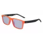 Nike Gafas de sol para niños CEERDZ738049 (49/16/130 mm) UV400