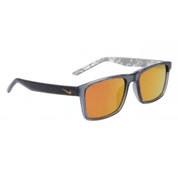 Nike Gafas de sol para niños CHEERMDZ73814 (49/16/130 mm)