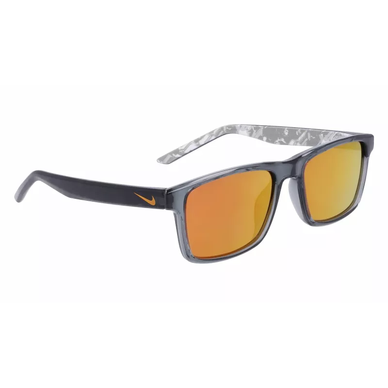 Nike Gafas de sol para niños CHEERMDZ73814 (49/16/130 mm)