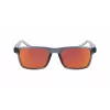 Nike Gafas de sol para niños CHEERMDZ73814 (49/16/130 mm)