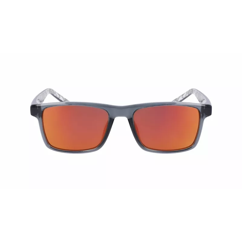 Nike Gafas de sol para niños CHEERMDZ73814 (49/16/130 mm)