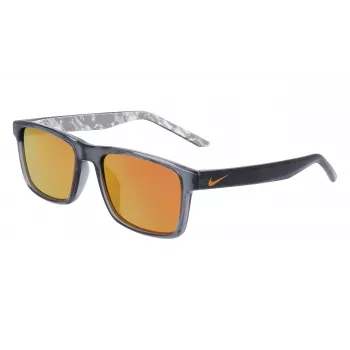 Nike Gafas de sol para niños CHEERMDZ73814 (49/16/130 mm)
