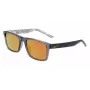Nike Gafas de sol para niños CHEERMDZ73814 (49/16/130 mm)
