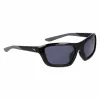 Nike gafas de sol niños NKFV2400-10 (lente/puente/varilla) 54/17/130 mm