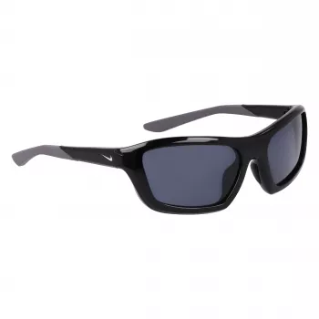 Nike gafas de sol niños NKFV2400-10 (lente/puente/varilla) 54/17/130 mm