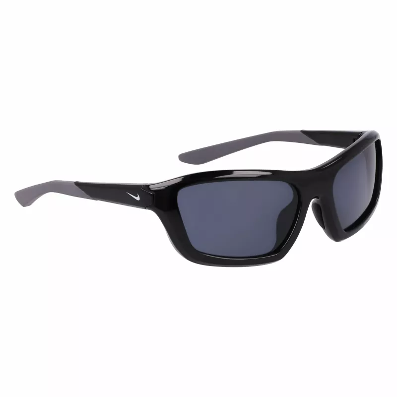 Nike gafas de sol niños NKFV2400-10 (lente/puente/varilla) 54/17/130 mm