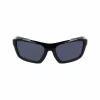 Nike gafas de sol niños NKFV2400-10 (lente/puente/varilla) 54/17/130 mm