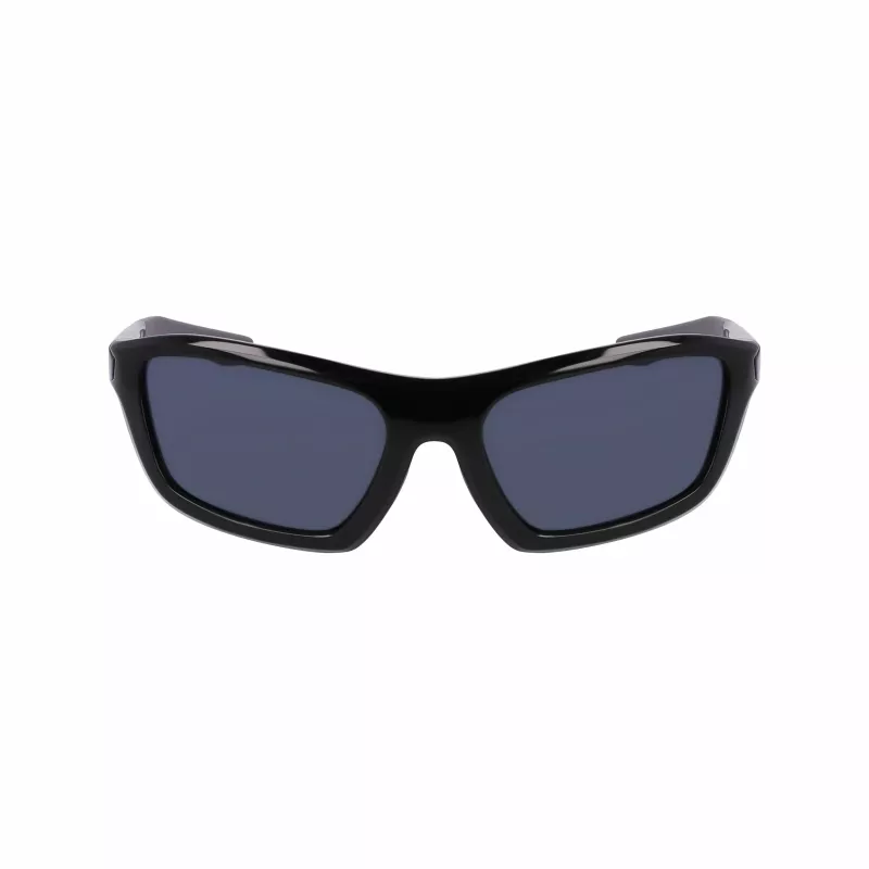Nike gafas de sol niños NKFV2400-10 (lente/puente/varilla) 54/17/130 mm