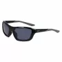 Nike gafas de sol niños NKFV2400-10 (lente/puente/varilla) 54/17/130 mm