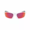 Nike gafas de sol niños NKFV2401-100 blanco smoke grey 54/17/130 mm