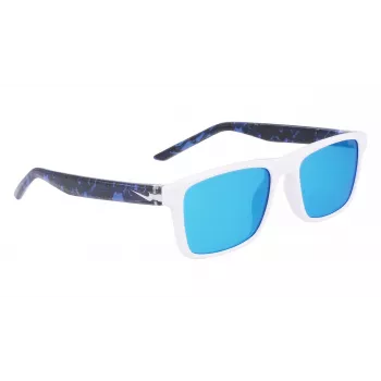 NIKE Gafas de sol para niños HEERMDZ73814 49/16/130 mm