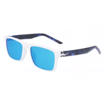 NIKE Gafas de sol para niños HEERMDZ73814 49/16/130 mm