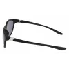 NIKE City Persona ADJ Gafas de sol de mujer 57/16/140 mm