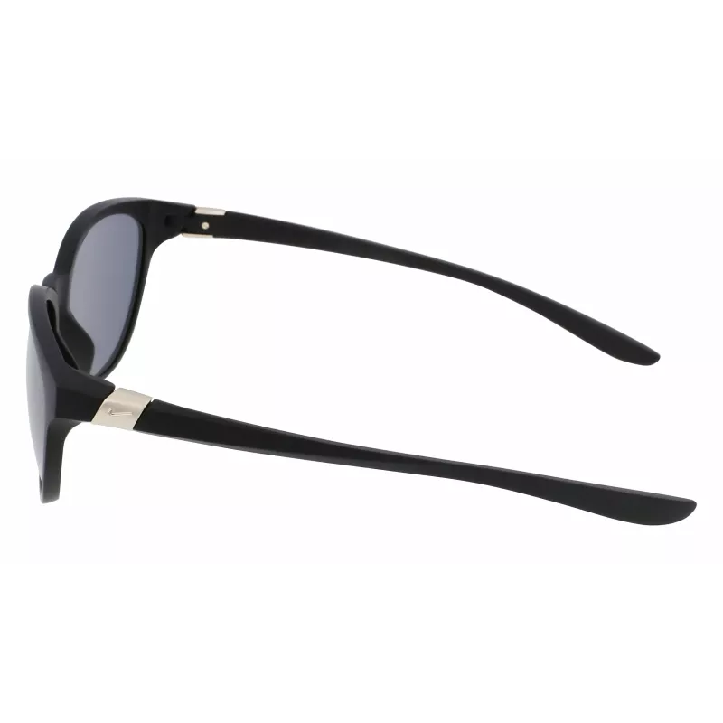 NIKE City Persona ADJ Gafas de sol de mujer 57/16/140 mm