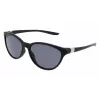 NIKE City Persona ADJ Gafas de sol de mujer 57/16/140 mm