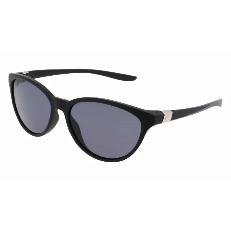 NIKE City Persona ADJ Gafas de sol de mujer 57/16/140 mm