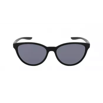 NIKE City Persona ADJ Gafas de sol de mujer 57/16/140 mm