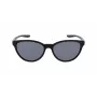 NIKE City Persona ADJ Gafas de sol de mujer 57/16/140 mm
