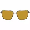 Nike Club Premier MD Gafas de sol unisex 58/15/140 mm